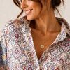 arigrldesigns
